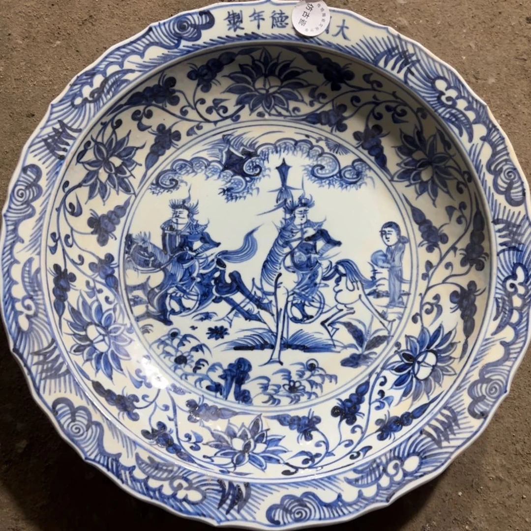 瓷瓷瓷瓷瓷瓷瓷瓷