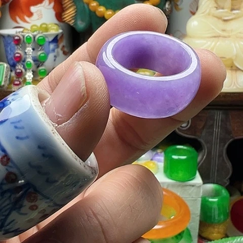 瓷片沉**语实实在在进来看看