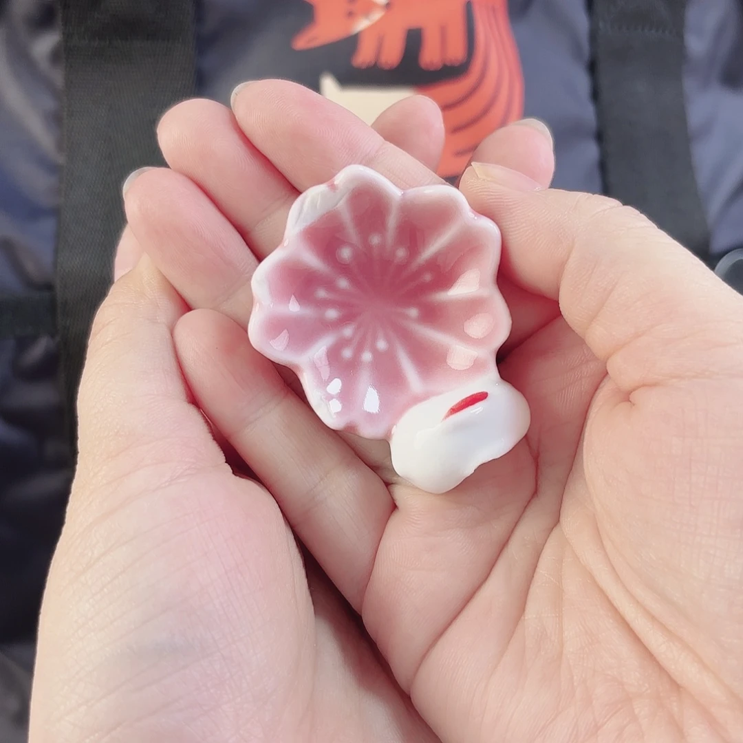 瓷片瓷自用品质生活