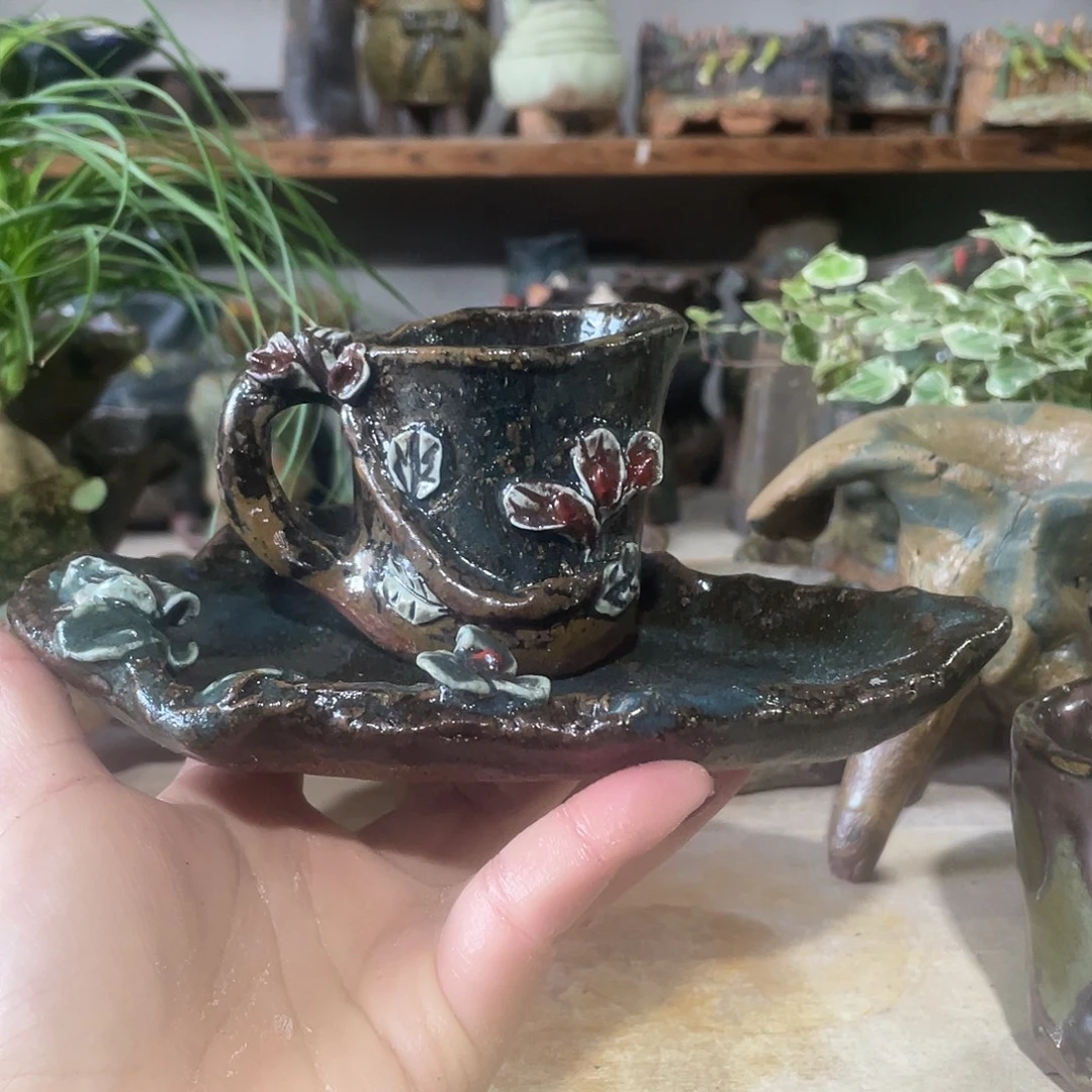 两个处理不包退换