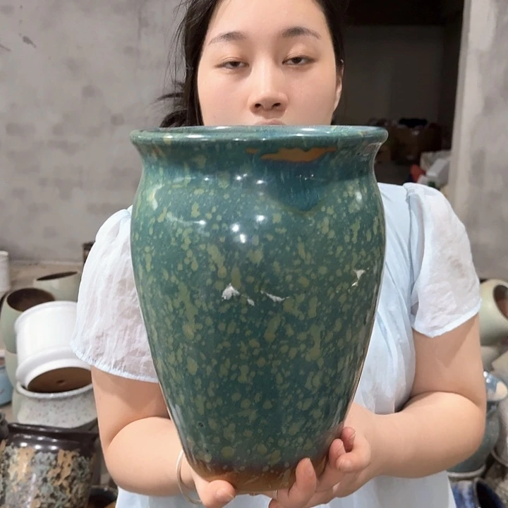 啦啦啦啦啦啦啦啦啦啦