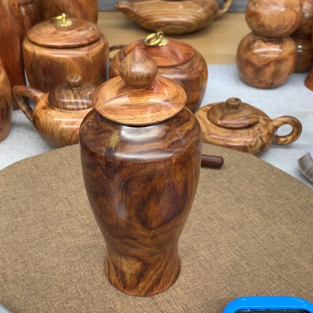 黄花梨/降香黄檀劲Rewqqq