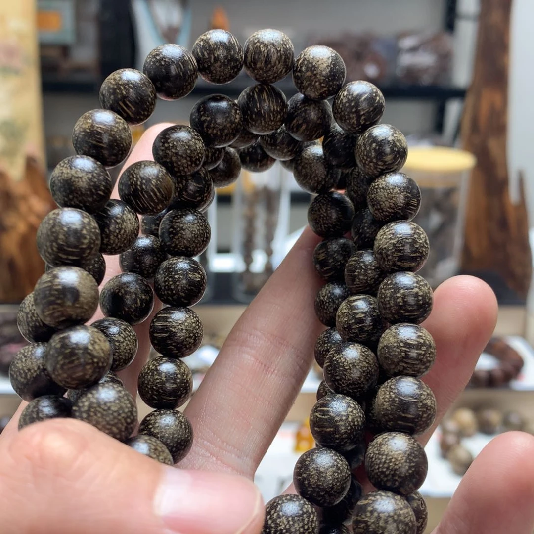 手串文玩手串文玩