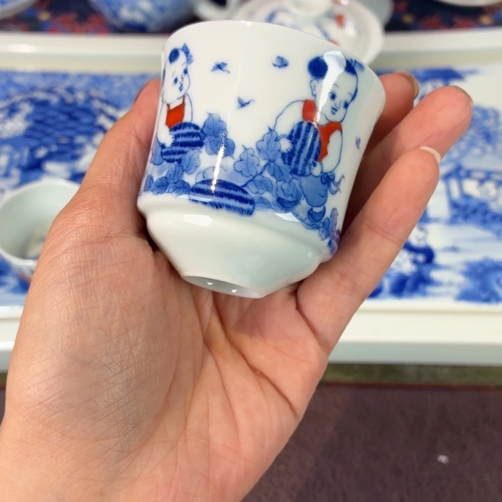 九鸣瓷艺九鸣瓷艺