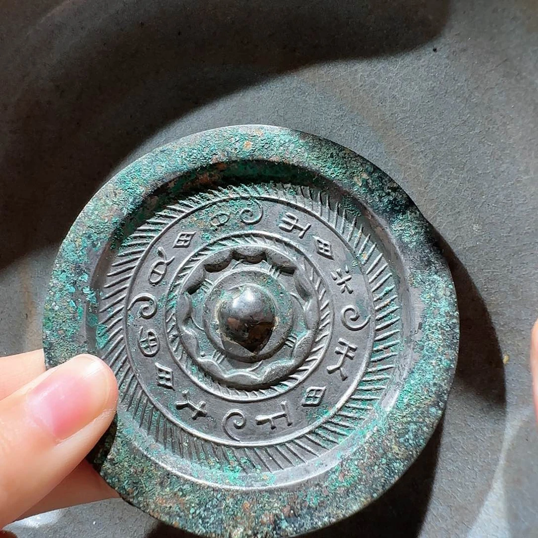 瓷片瓷盘通用链接链接