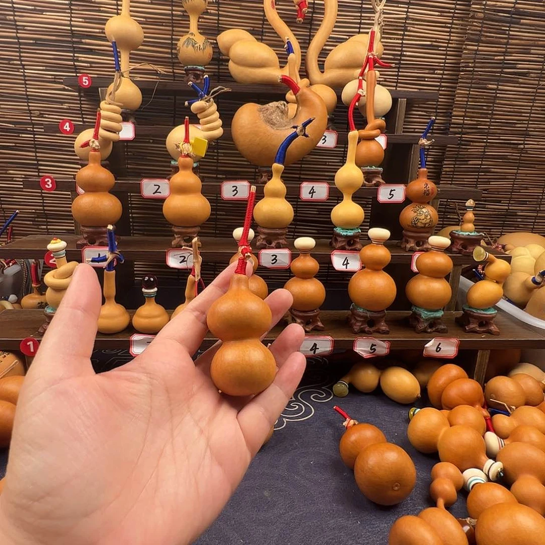 哎***呦哈哈哈哈哈哈哈哈哈哈