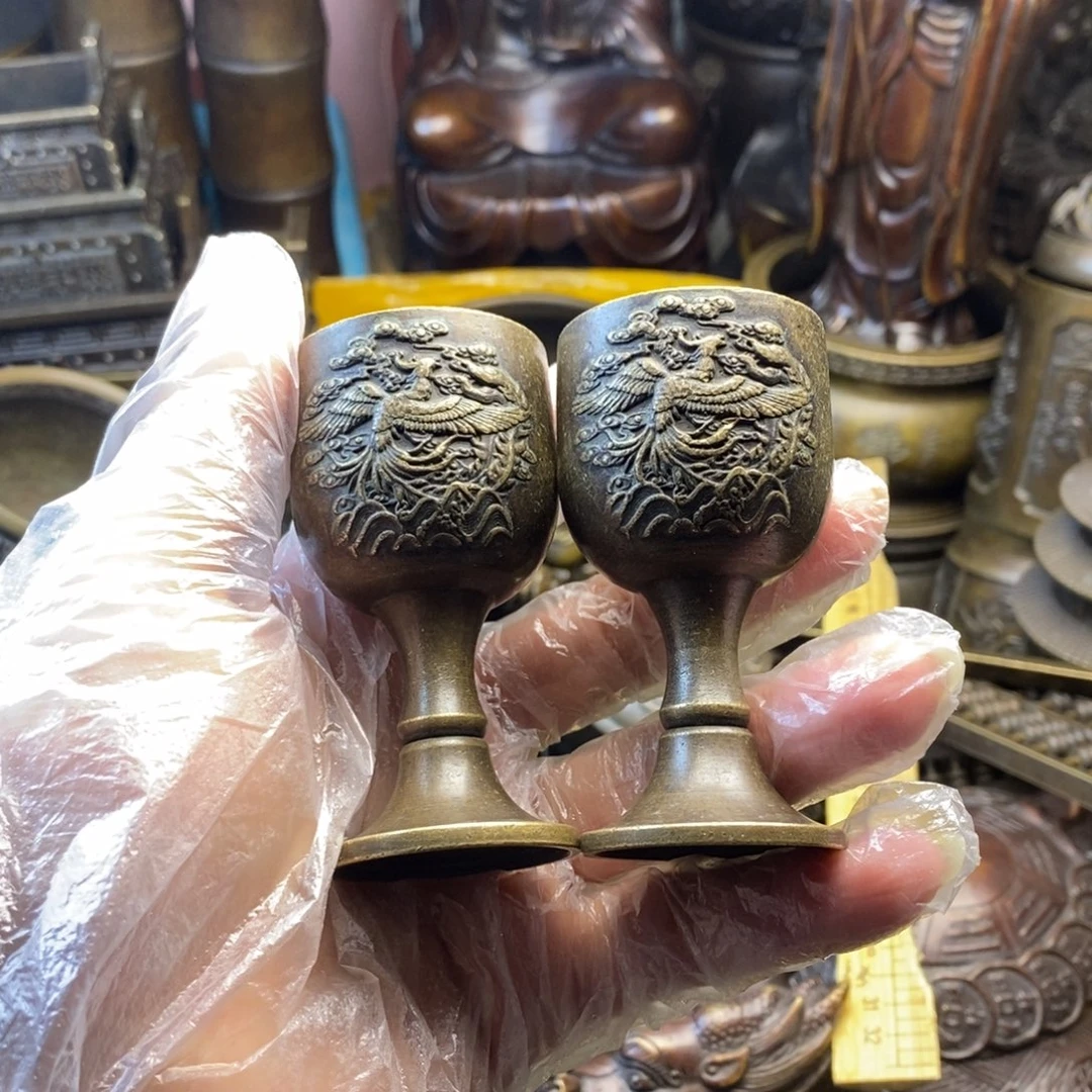 铜器铜器铜器铜器