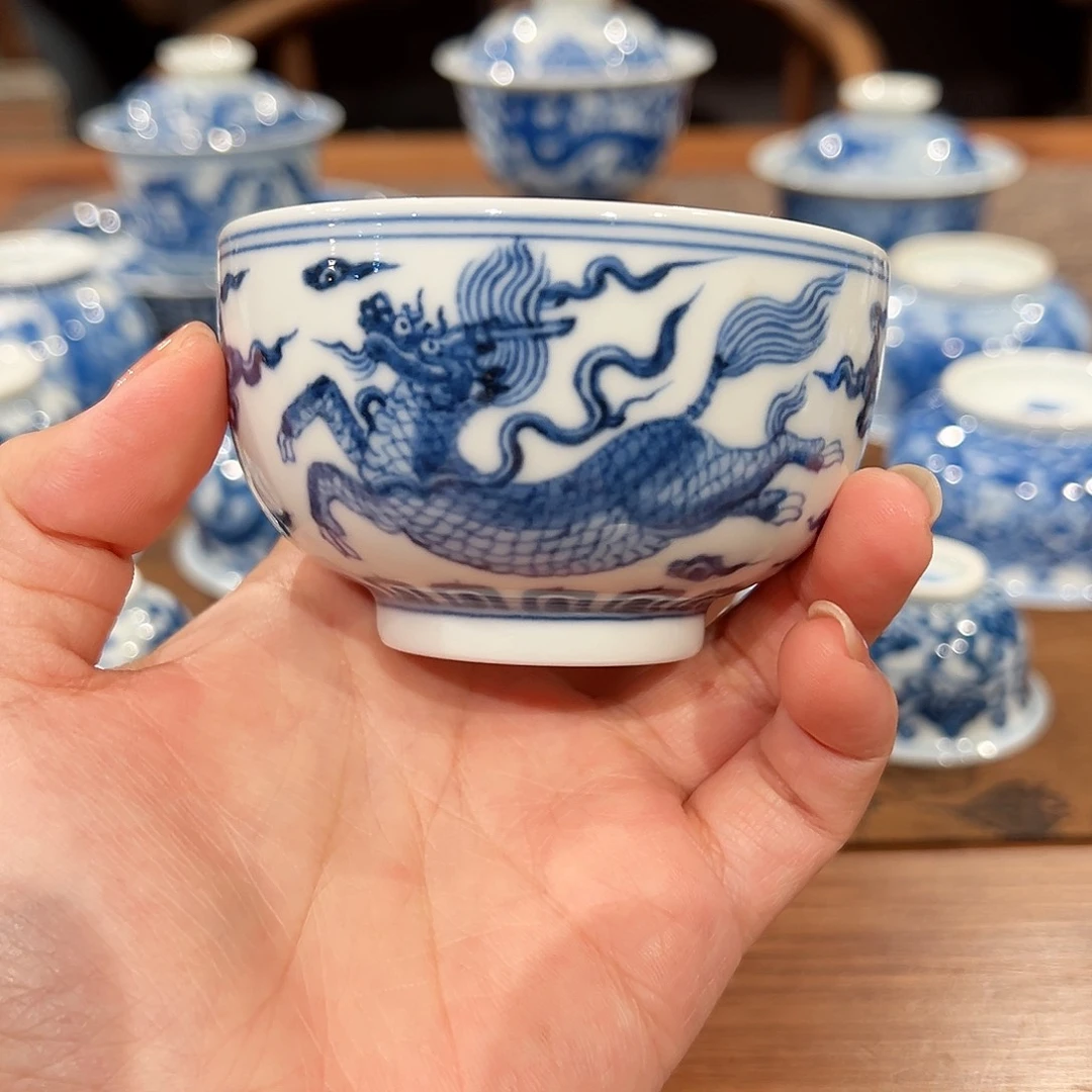 啊啊啊啊啊啊啊啊啊啊