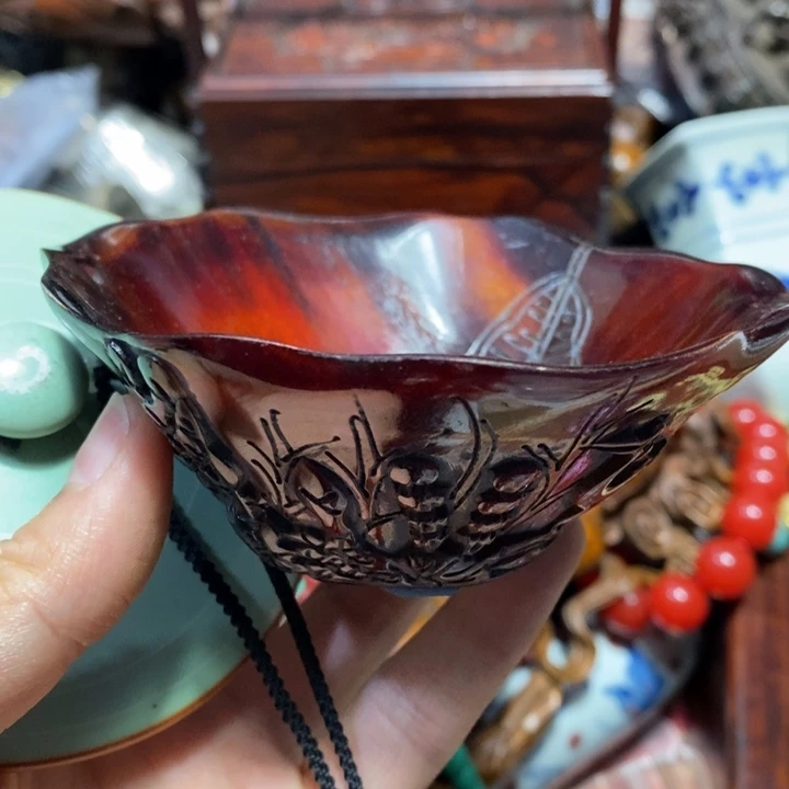 紫砂陶瓷艺术陶瓷艺术