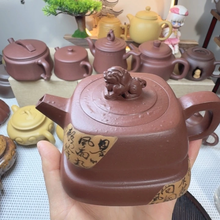 瑕疵起泡四方245cc