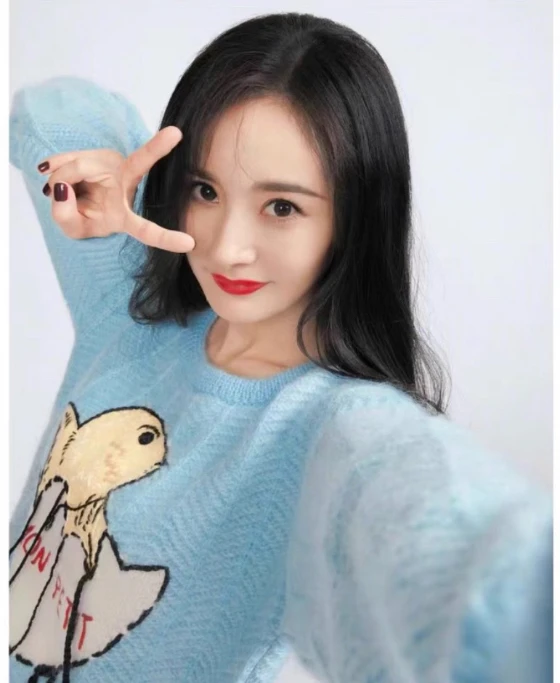 99新 GUCCI/古驰 Gucci限量款毛衣