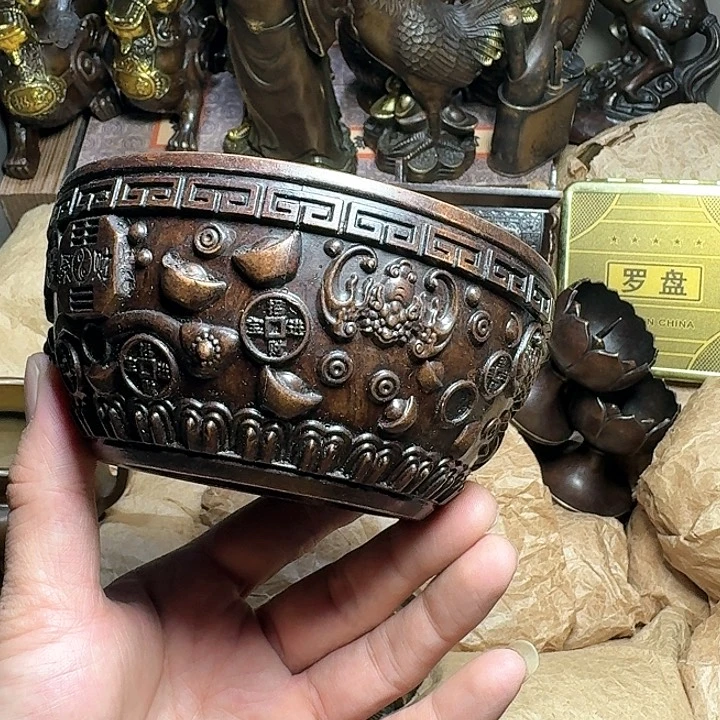 点击链接下单即可