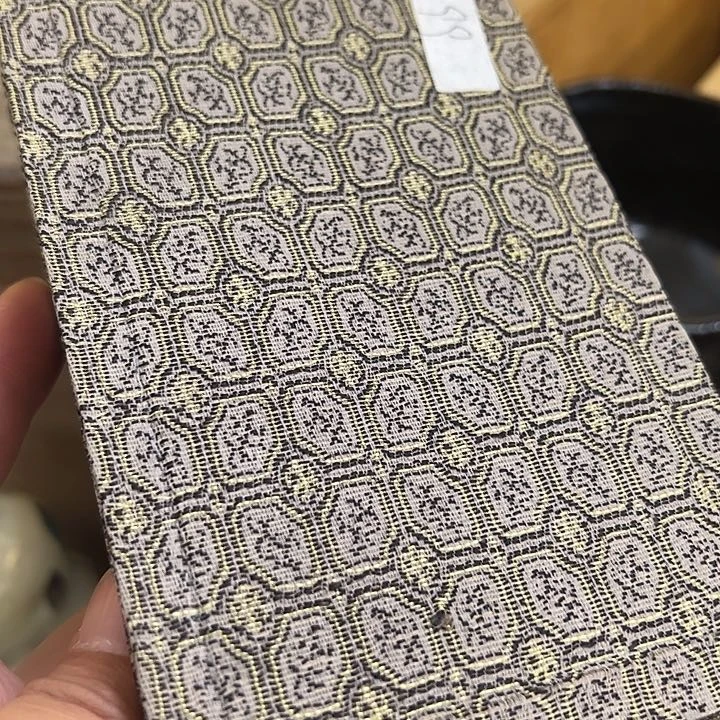 暖***山新店开业福利多多