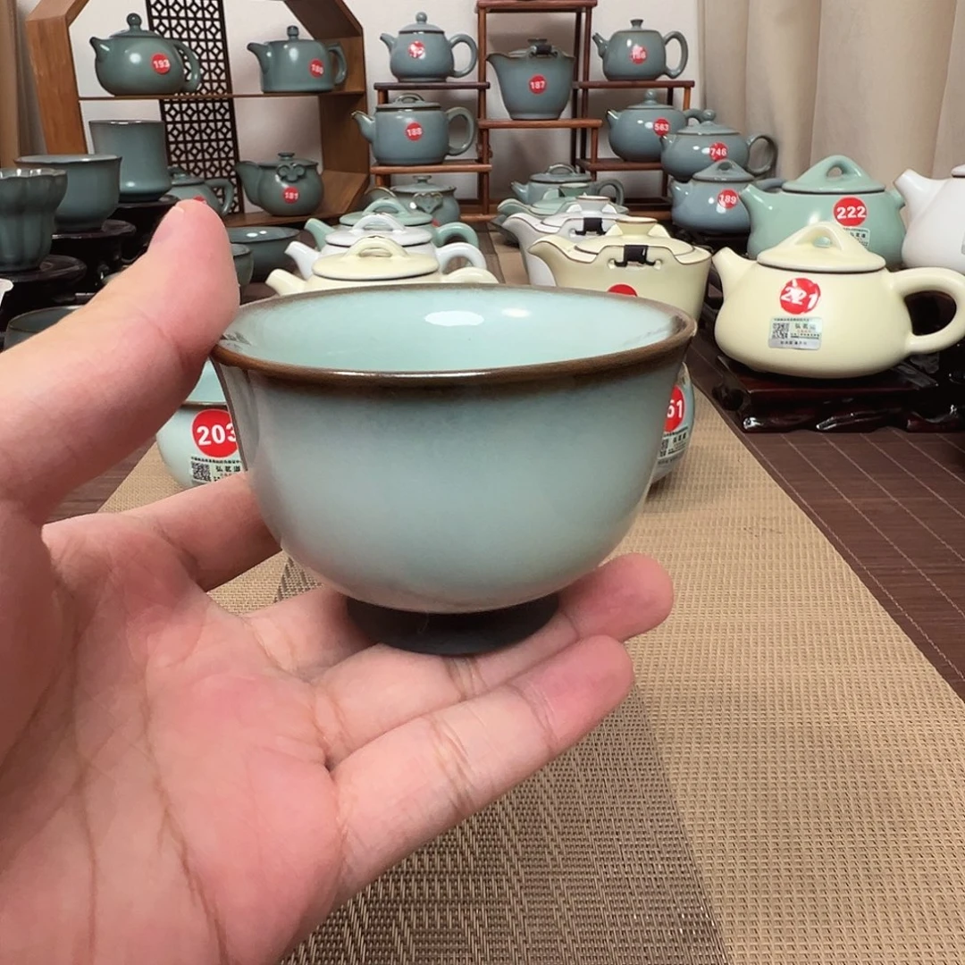 瓷片发货。。。。。。。。。。