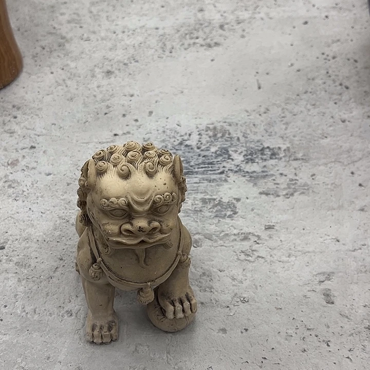 居家必备神器居家必备神器