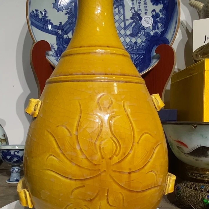 摆件888887777摆件111111112222222222228887万个