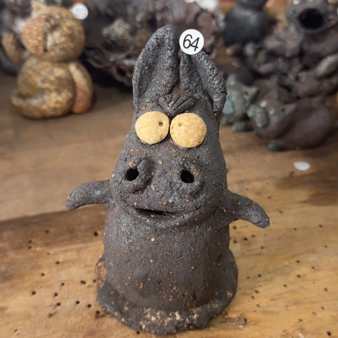 壶杯一一一一一一64