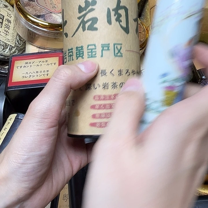 陶瓷陶瓷陶瓷陶瓷