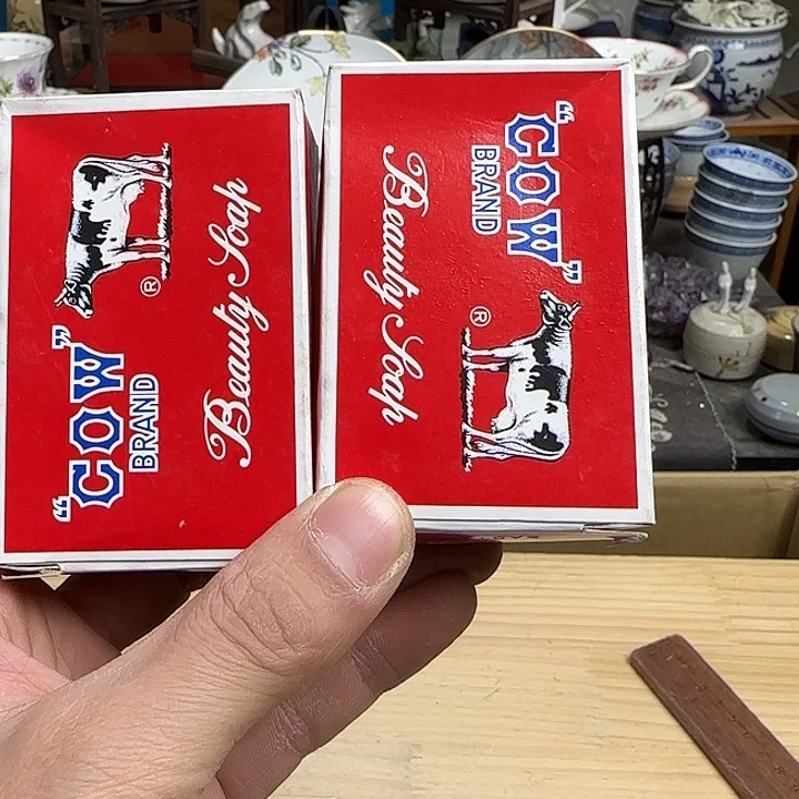 瓷片啊啊啊啊啊啊啊