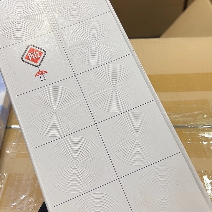 茶宠用****7我的心好痛啊我的心