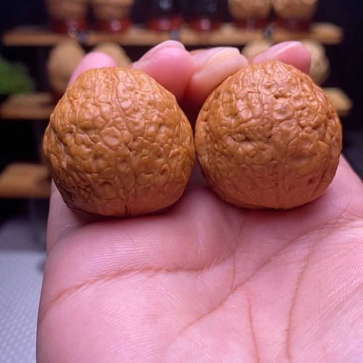 木质类云铁蛇皮球21号34尺