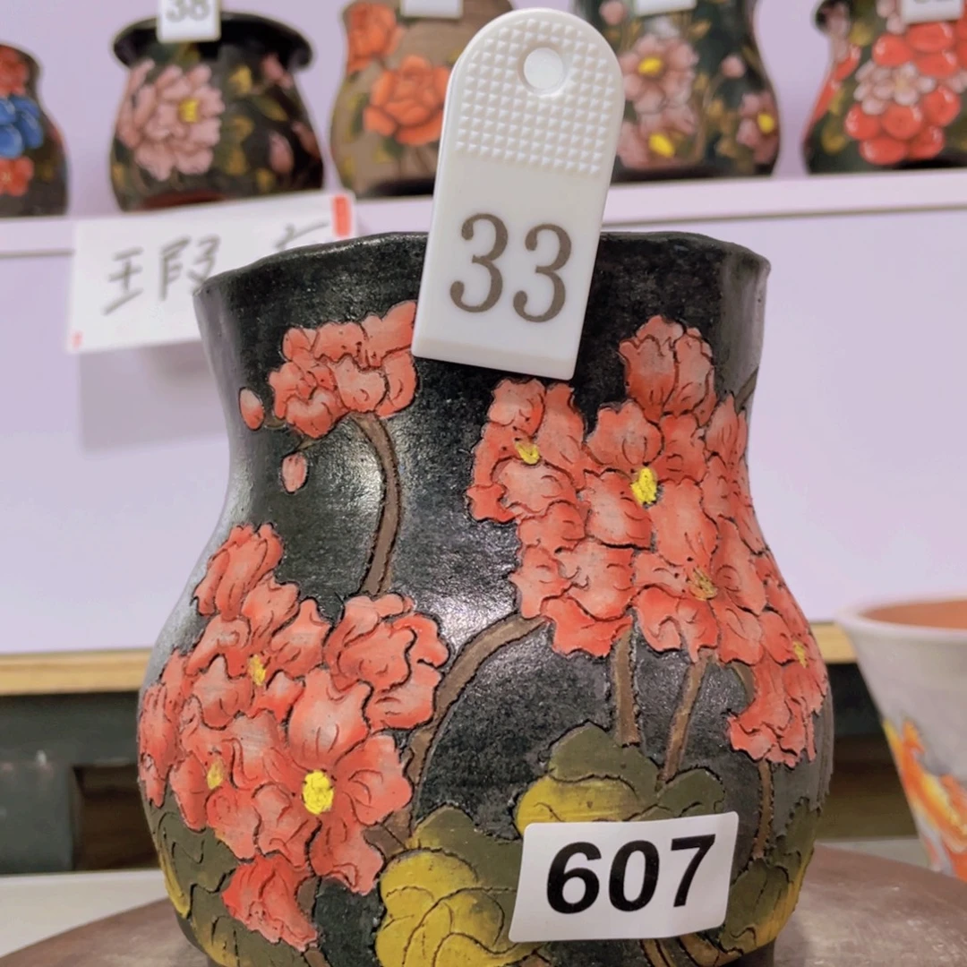 南***狗摆件000000000000033