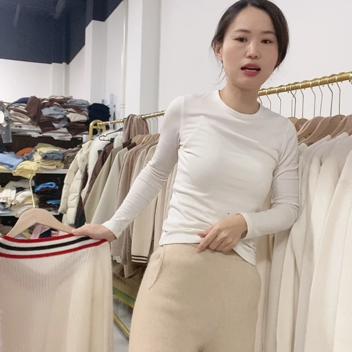 特价四平加厚米青绒L