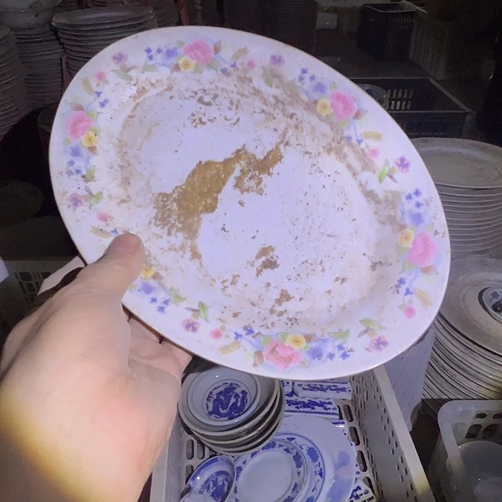 摆件陶景德镇陶瓷艺术