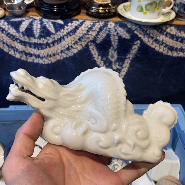 瓷片瓷器瓷器瓷器