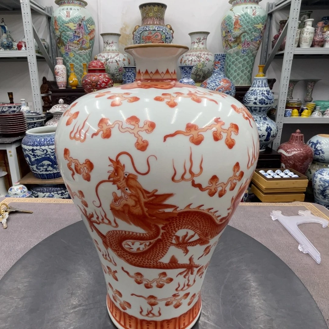 陶瓷陶瓷陶瓷陶瓷