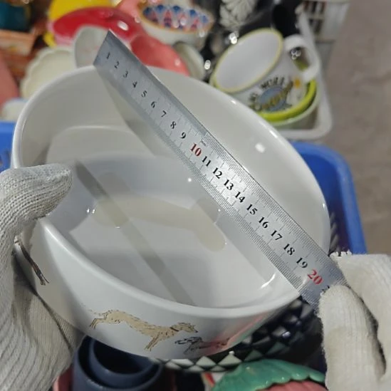 陶瓷餐具杯碗盘微瑕介意慎拍