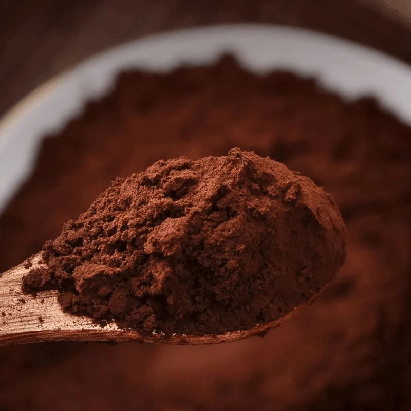 灵芝孢子粉 长白山产地 500克包邮