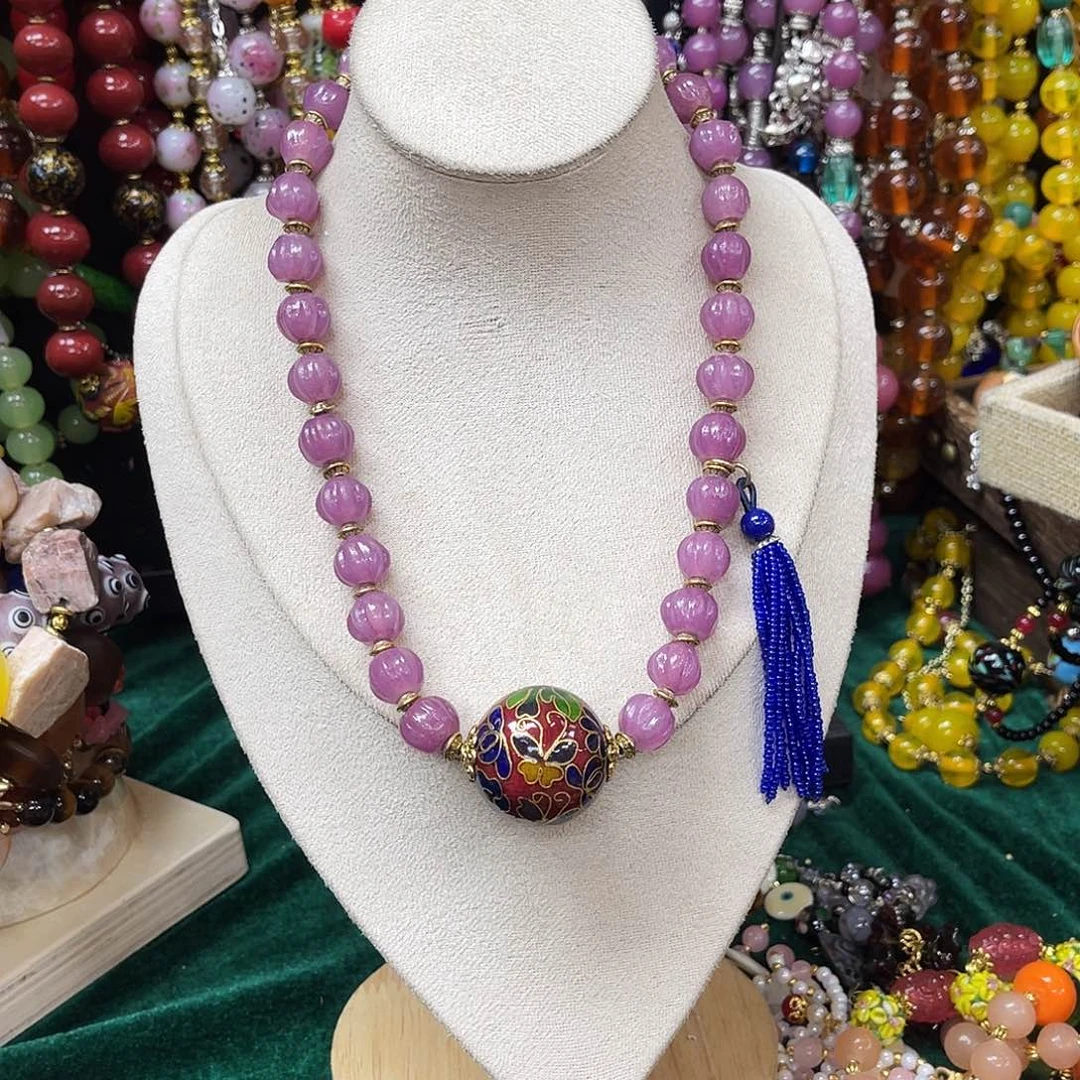 琉璃纯铜锡合金纯铜