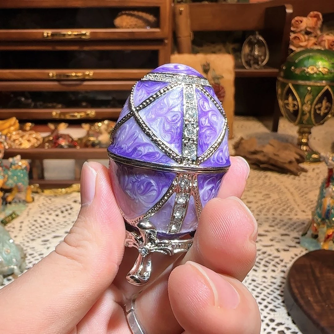 手工制品默认微瑕