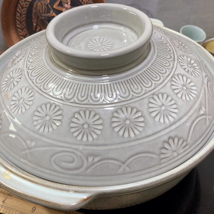 盘呱**蛙这么早还没有吃饭呀还是你要走