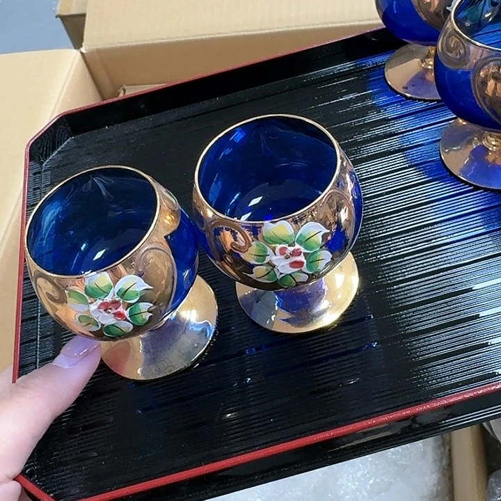 小***1瓷器。  瓷器。