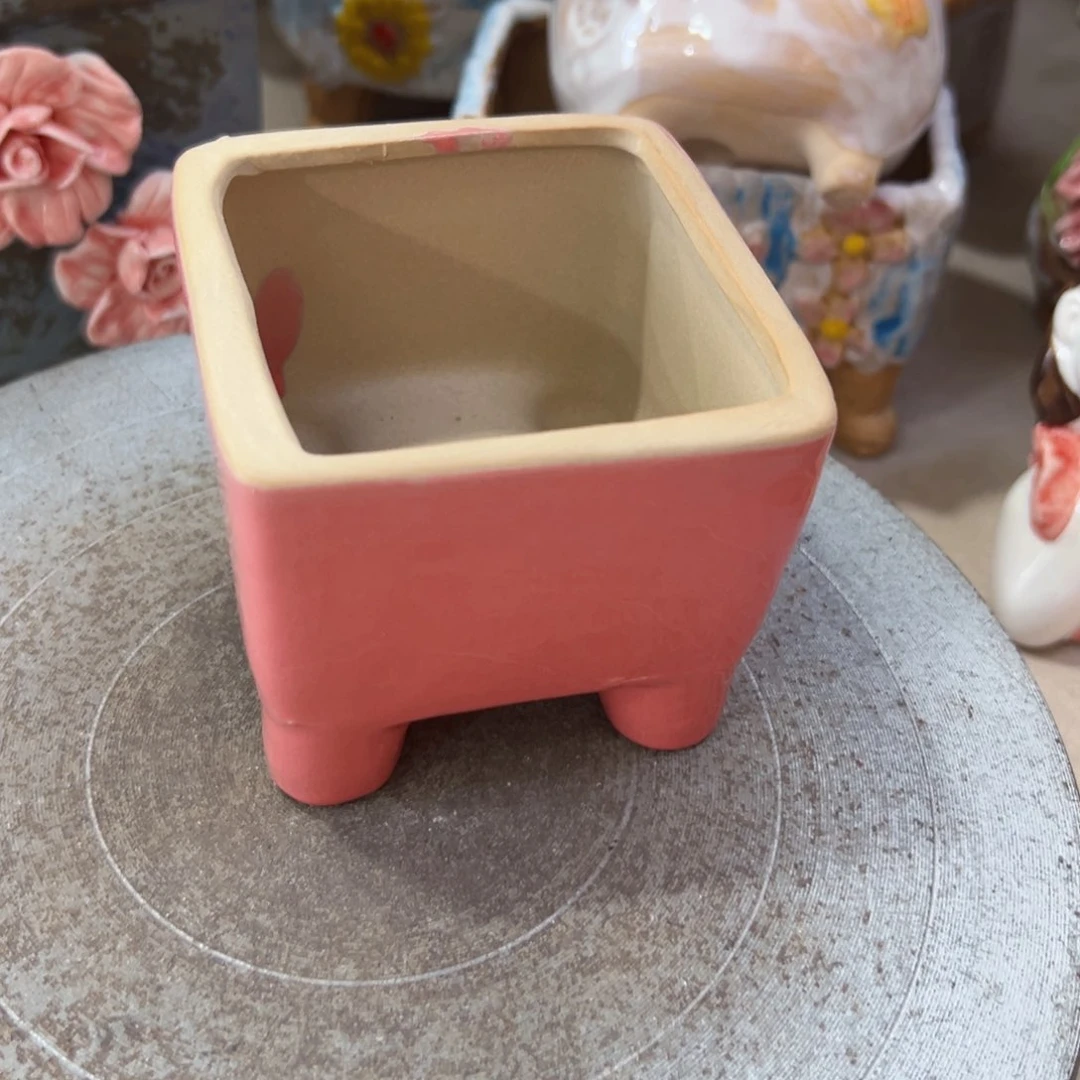 满18.8元包邮发货