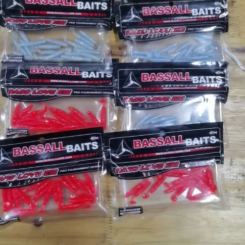 bassall2t尾6包包邮