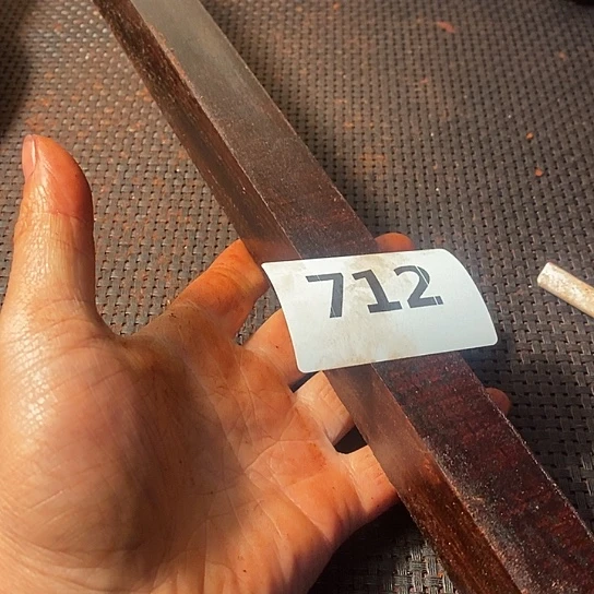 青***山一物一拍专属链接