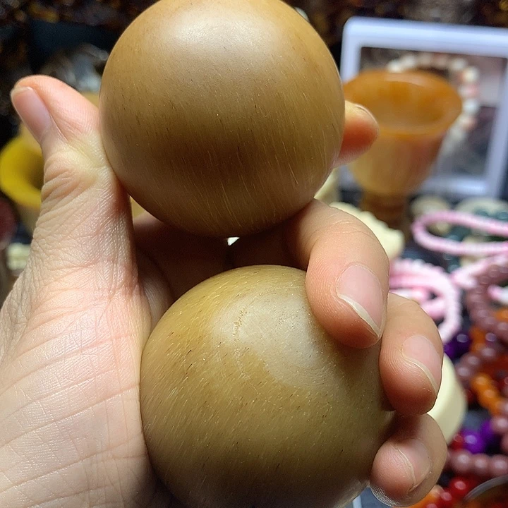 木缅甸花梨大果紫檀