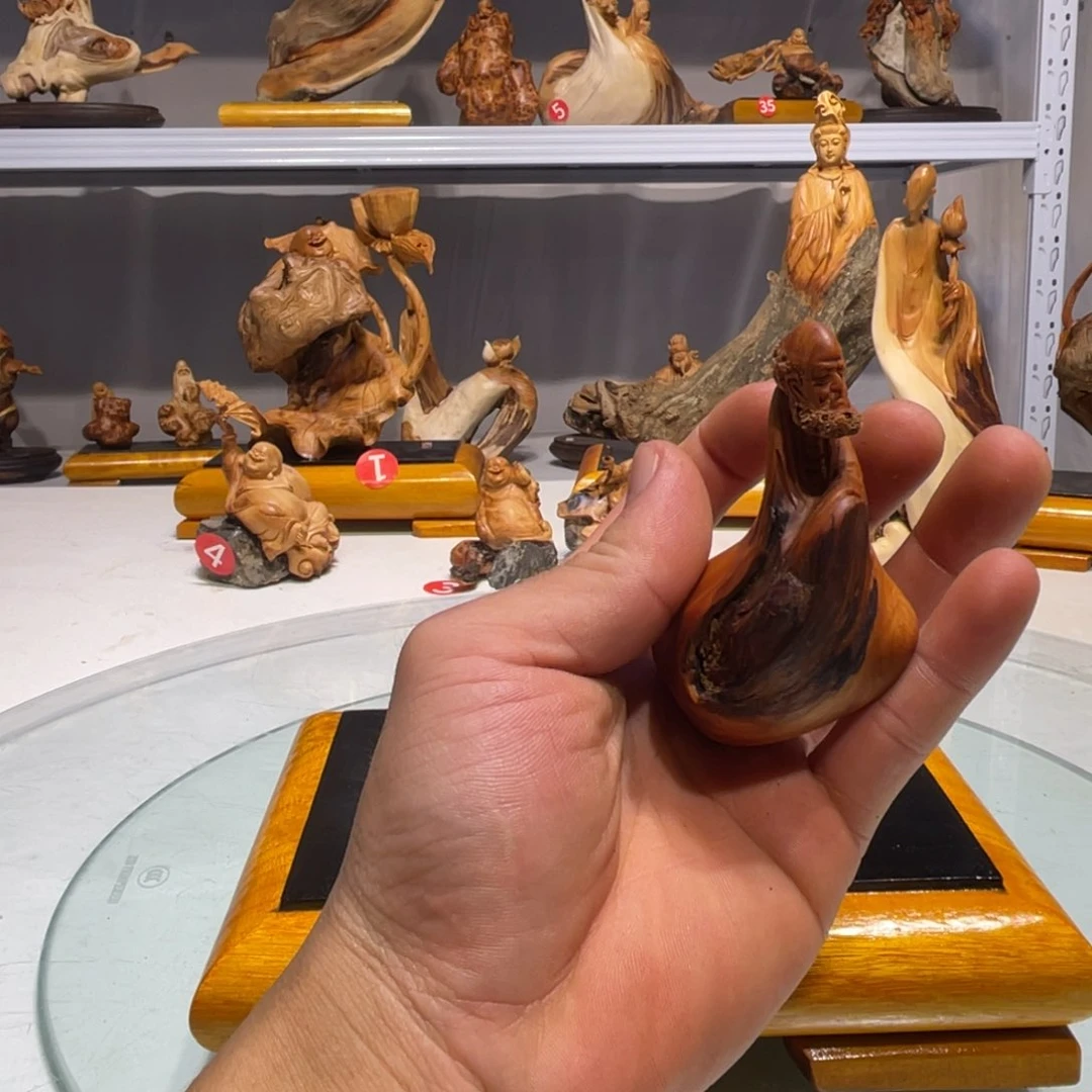 柏木工艺品销售778999900