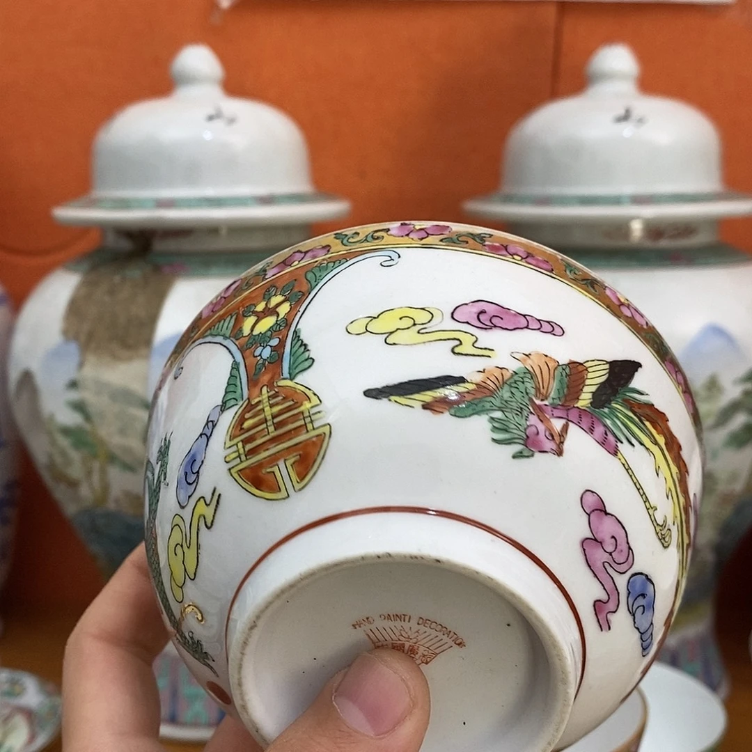 摆件陶啊啊啊啊啊啊啊啊