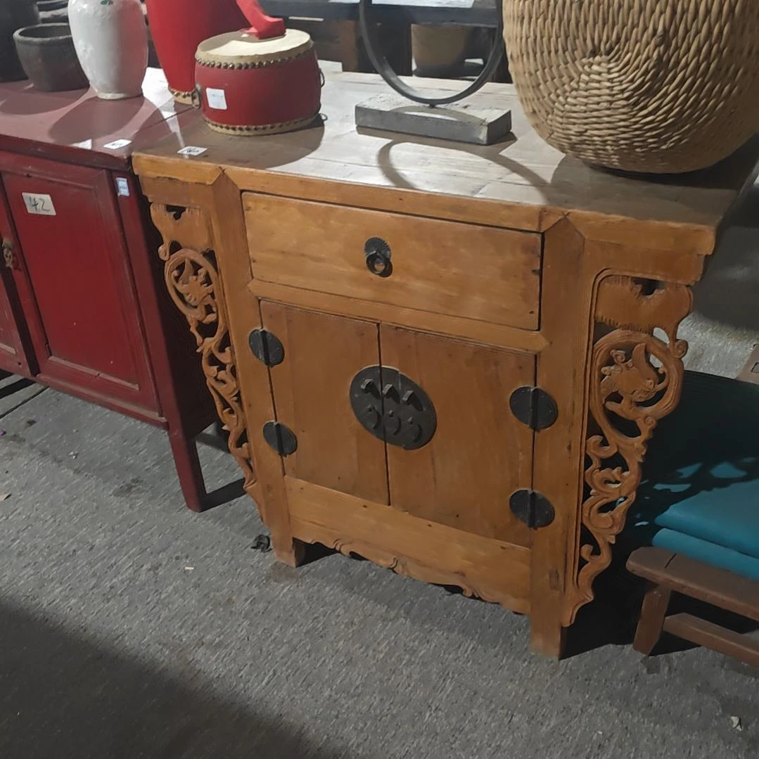 皮革柜子柜子柜子柜子