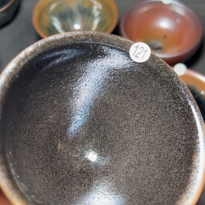 茶盏茶盏哈哈哈哈哈