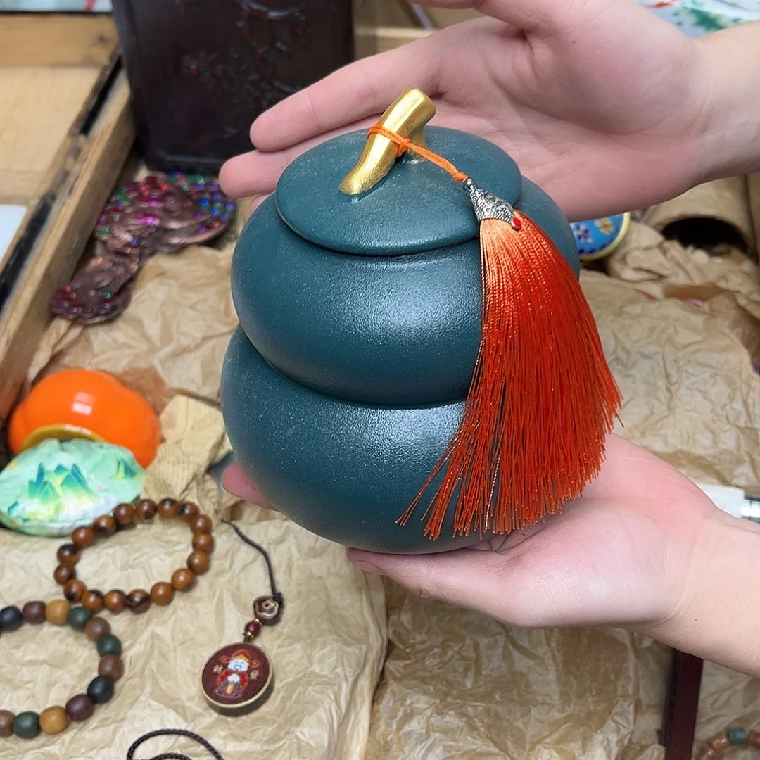 八号小牧专属链接