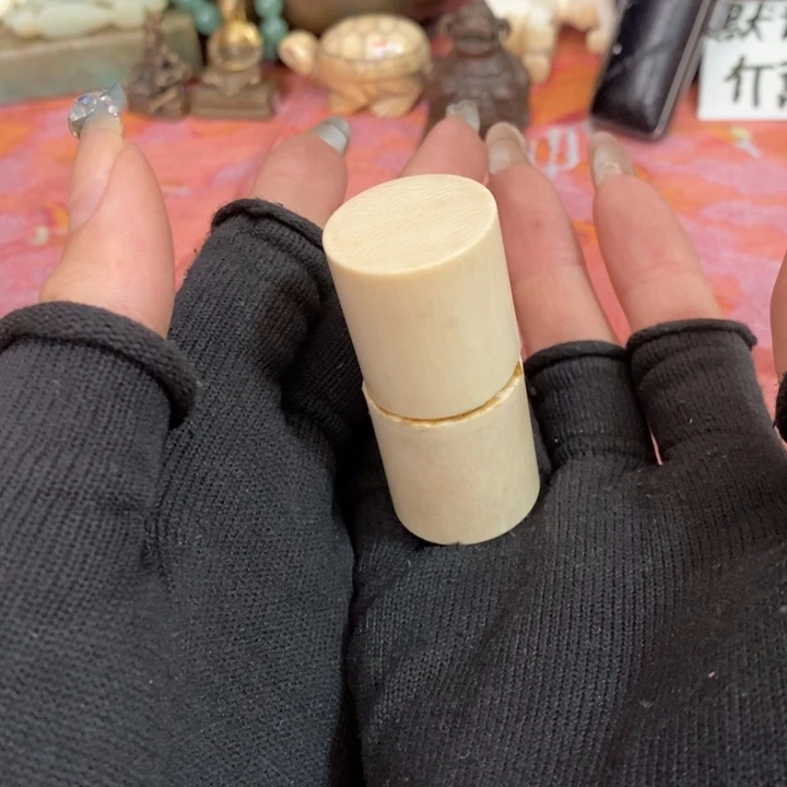 初遇见过节也不放假嘻嘻