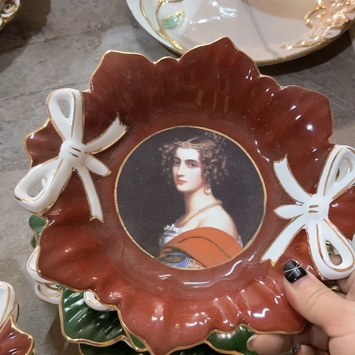 凡间陶瓷家居生活馆