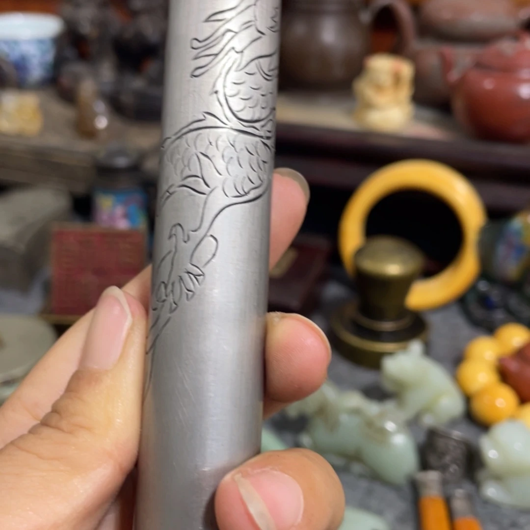 【闪购商品】李*主