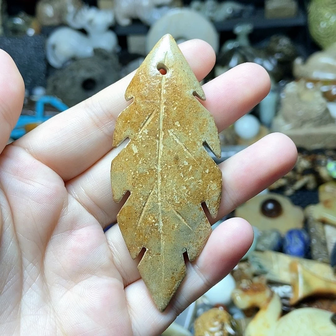 摆件瓷器宝贝链接40