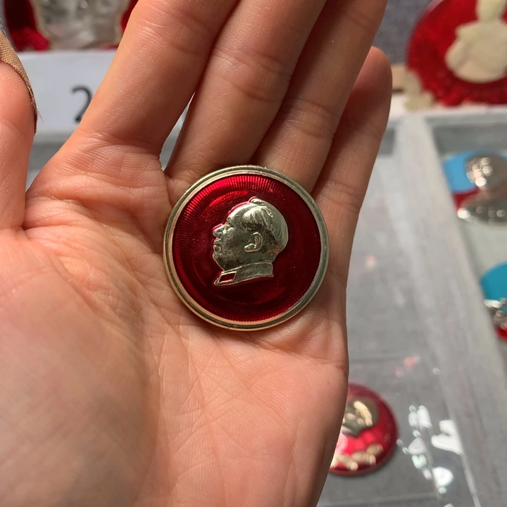 雨*像章像章像章像章章